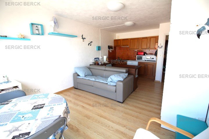 /picture/helios/116260001/GL C212/4_2025-12-18CET00h00-13.jpg